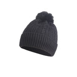 Free Black Hat for Women Image