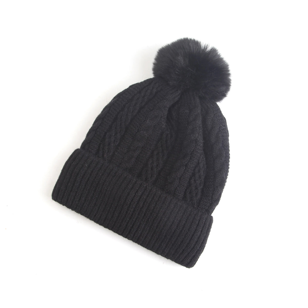 Hat for Women Image