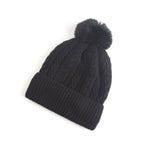 Hat for Women Image