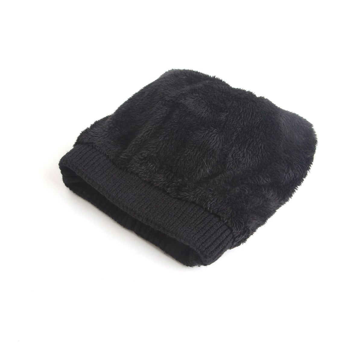 Hat for Women Image