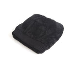 Hat for Women Image