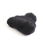 Hat for Women Image