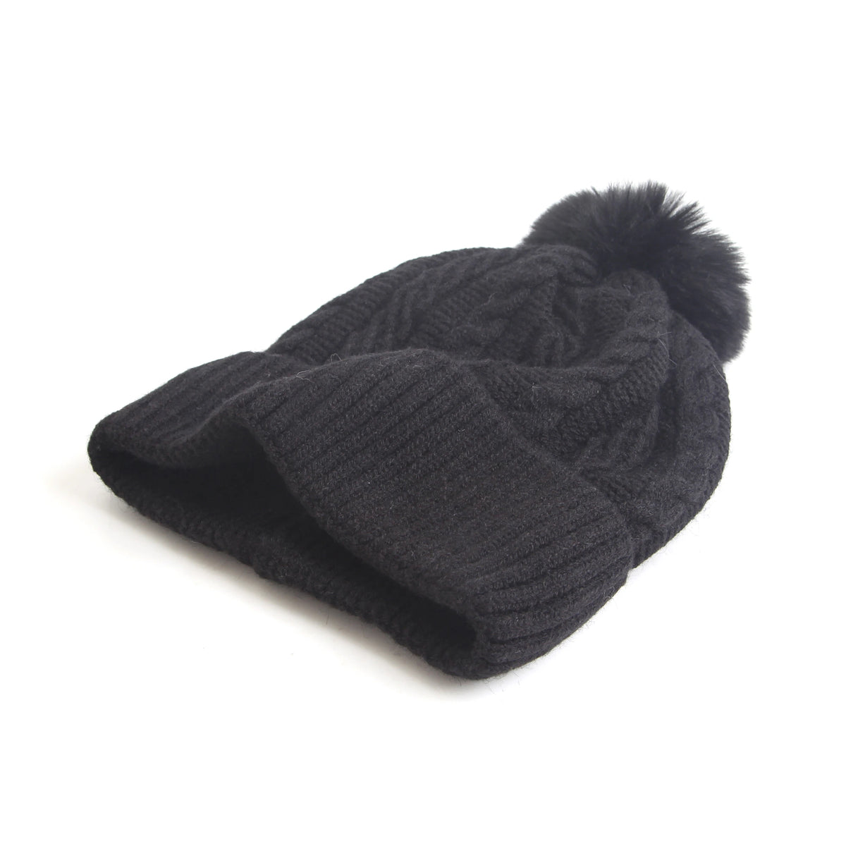 Hat for Women Image