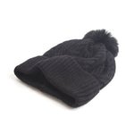 Hat for Women Image