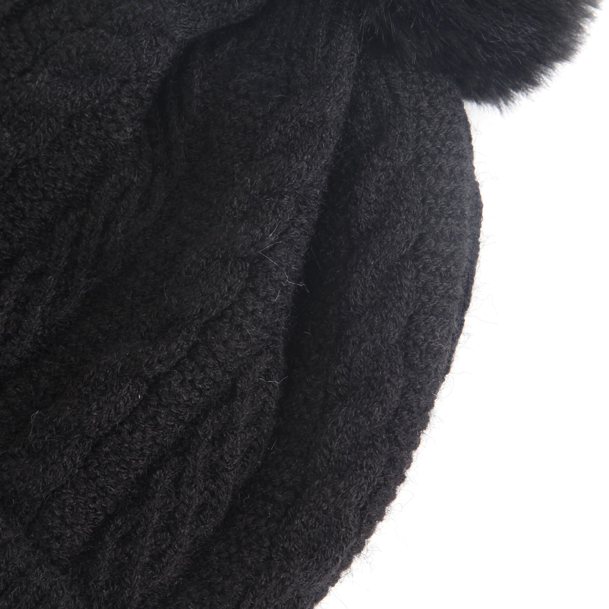 Hat for Women Image