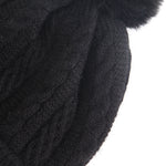 Hat for Women Image