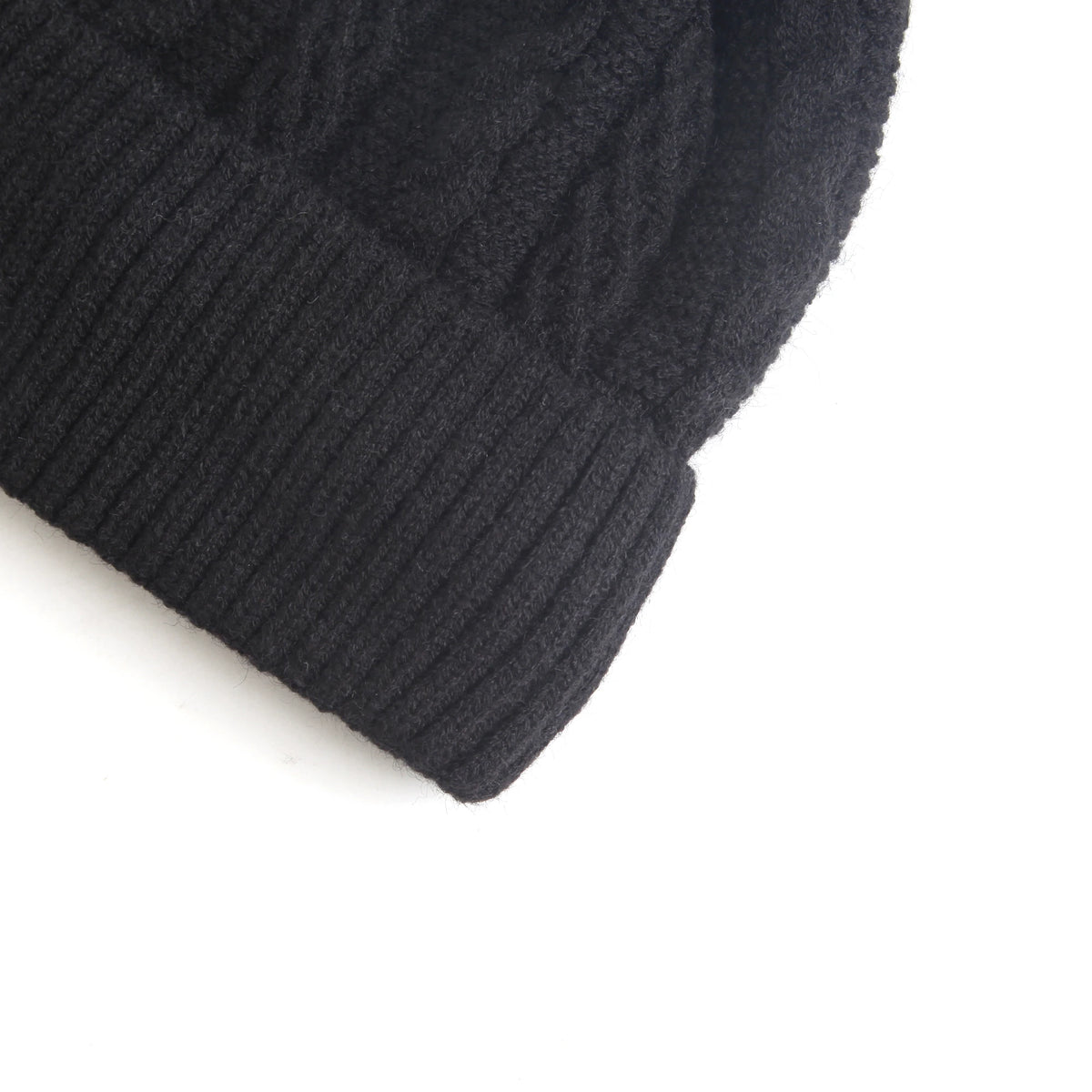 Hat for Women Image