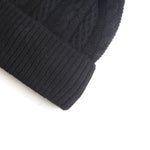 Hat for Women Image
