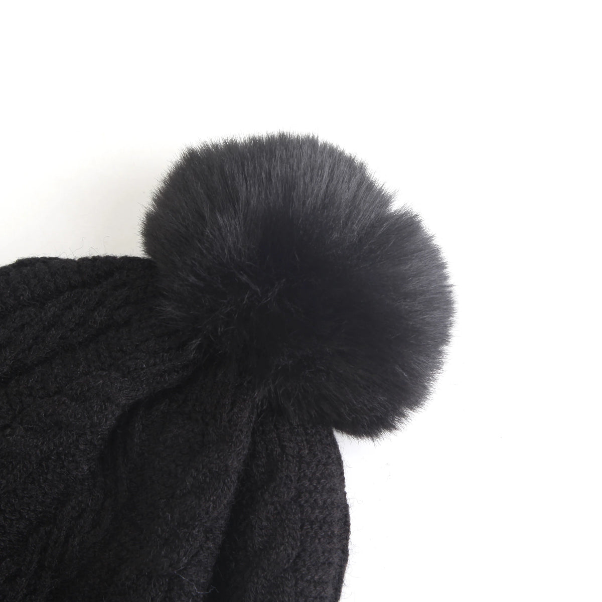 Hat for Women Image