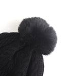 Hat for Women Image