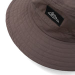 Hat for Men Image
