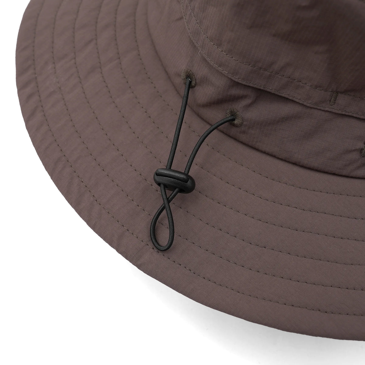 Hat for Men Image