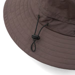 Hat for Men Image