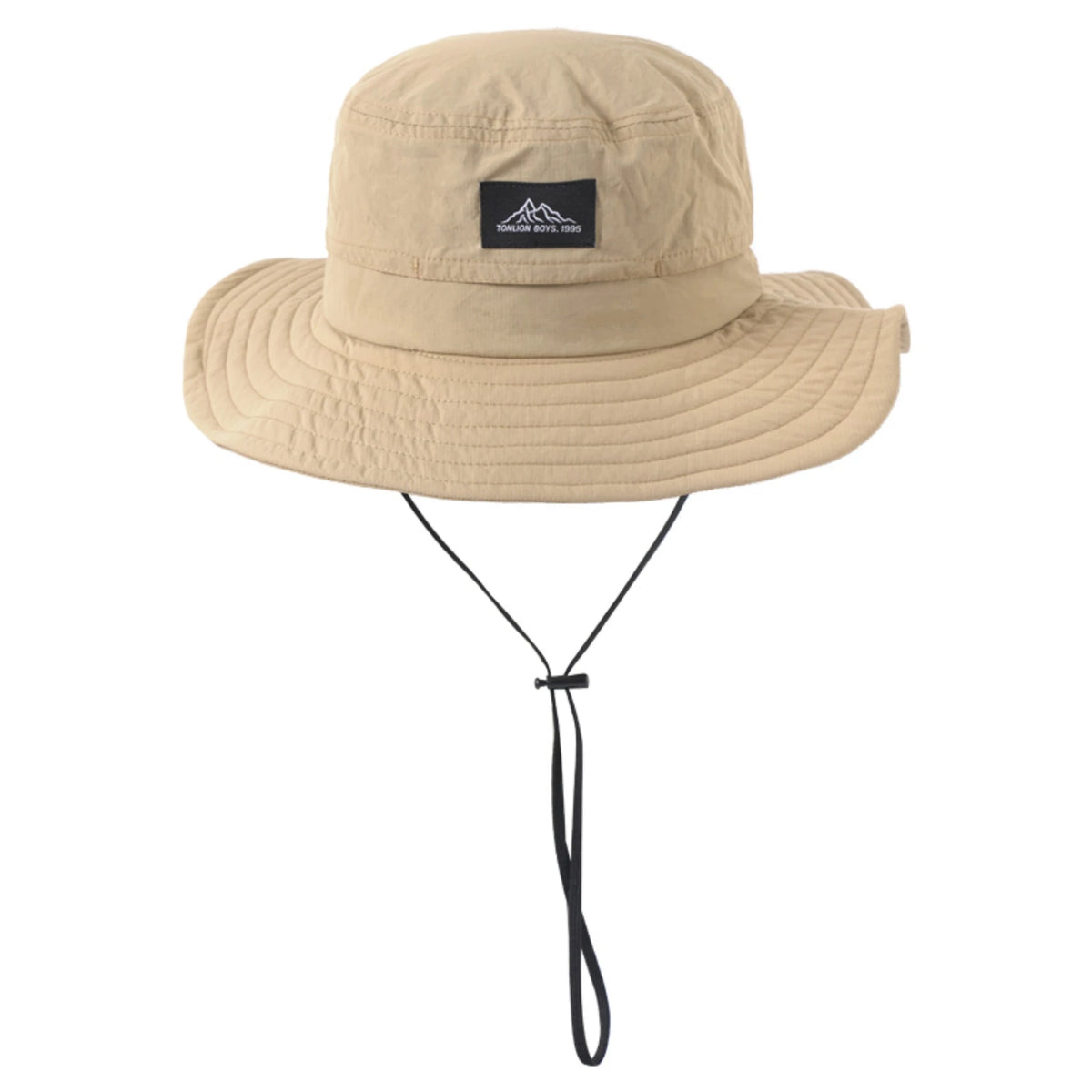 Free Khaki Hat for Men Image