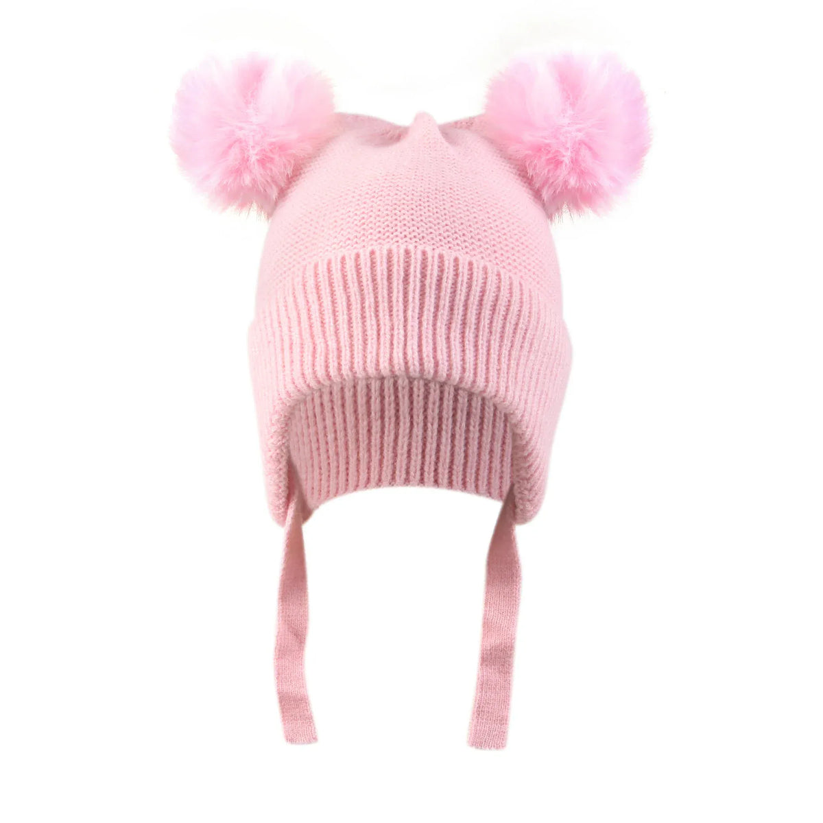 Hat for Girl Image