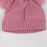 Hat for Girl Image