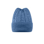 3-8Y Blue Hat for Boy Image