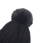 Hat for Women Image