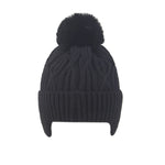 Hat for Women Image