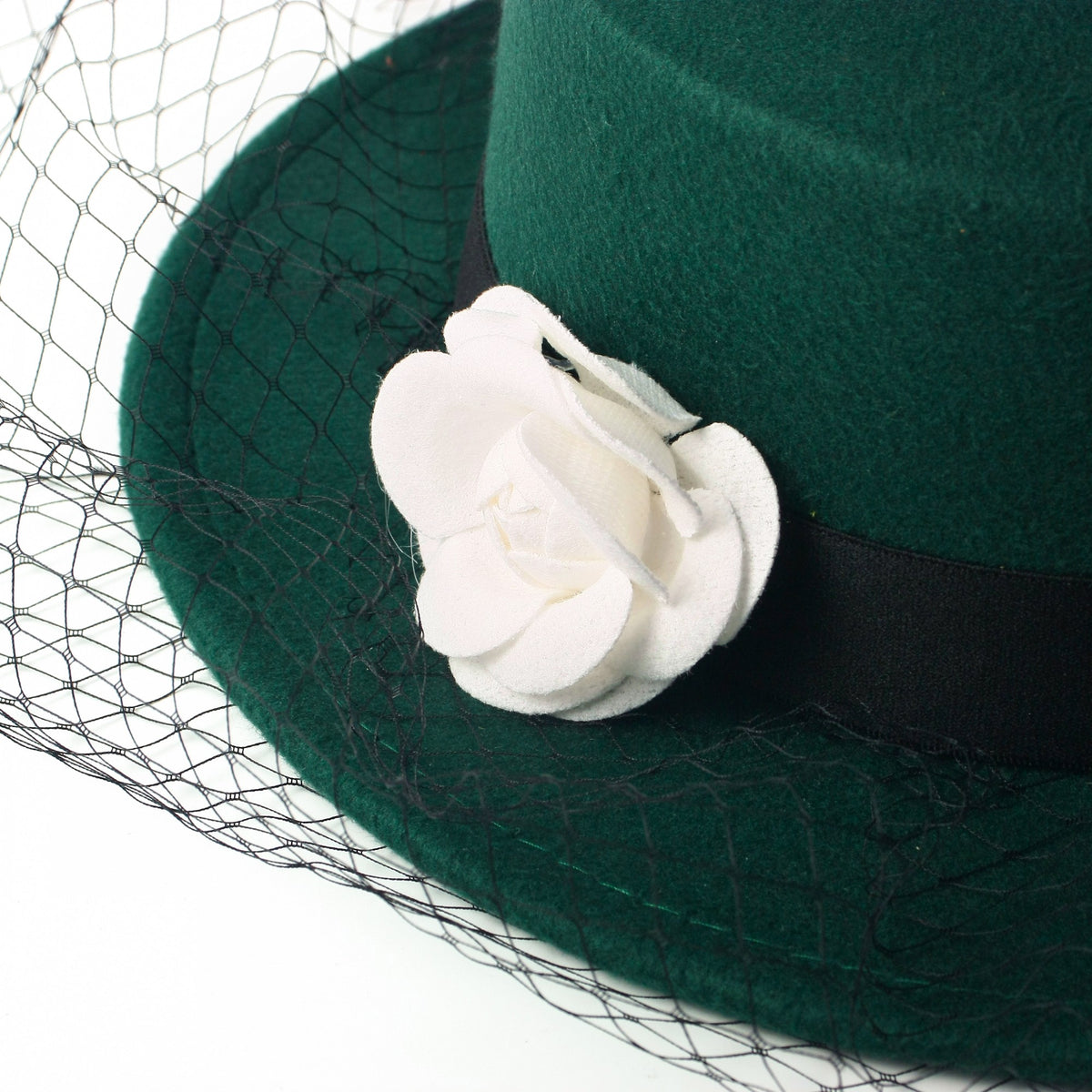 Hat for Girls