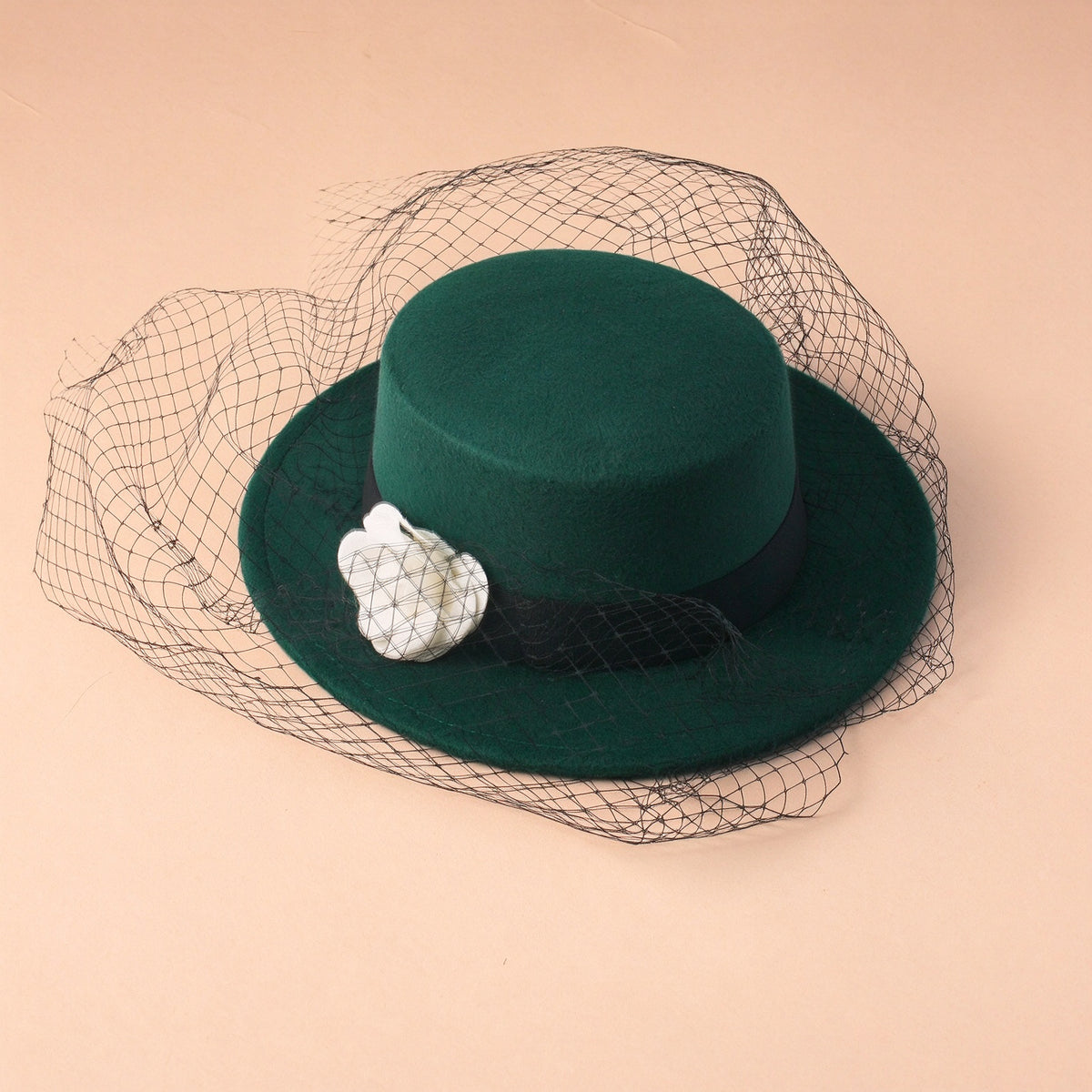 Hat for Girls