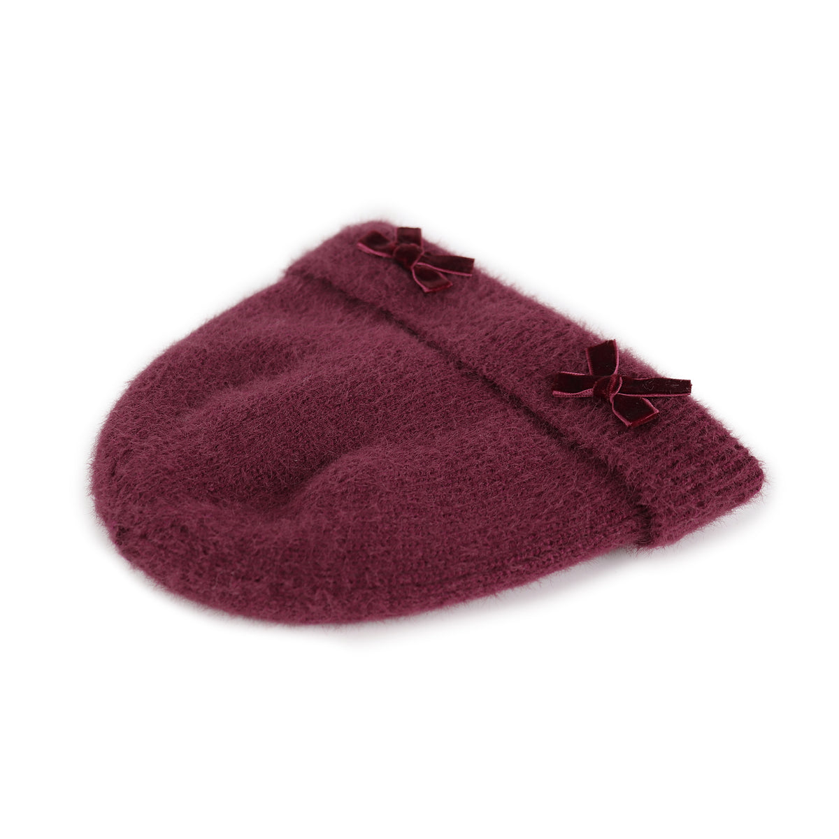 قبعة للبنات