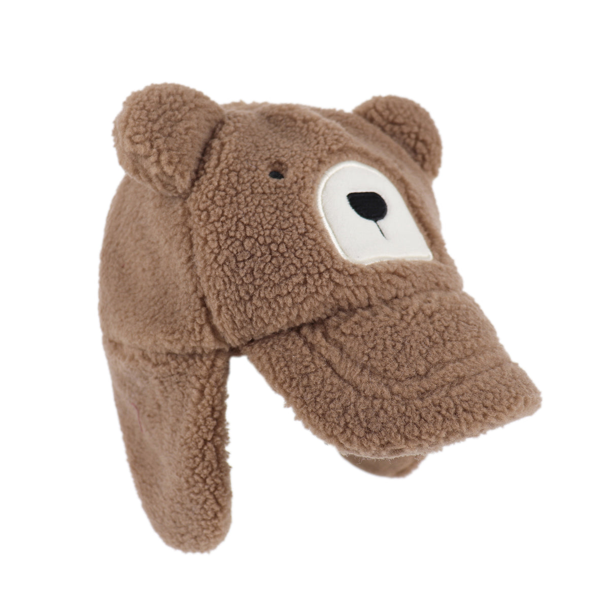 Hat for Boys