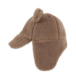 Hat for Boys