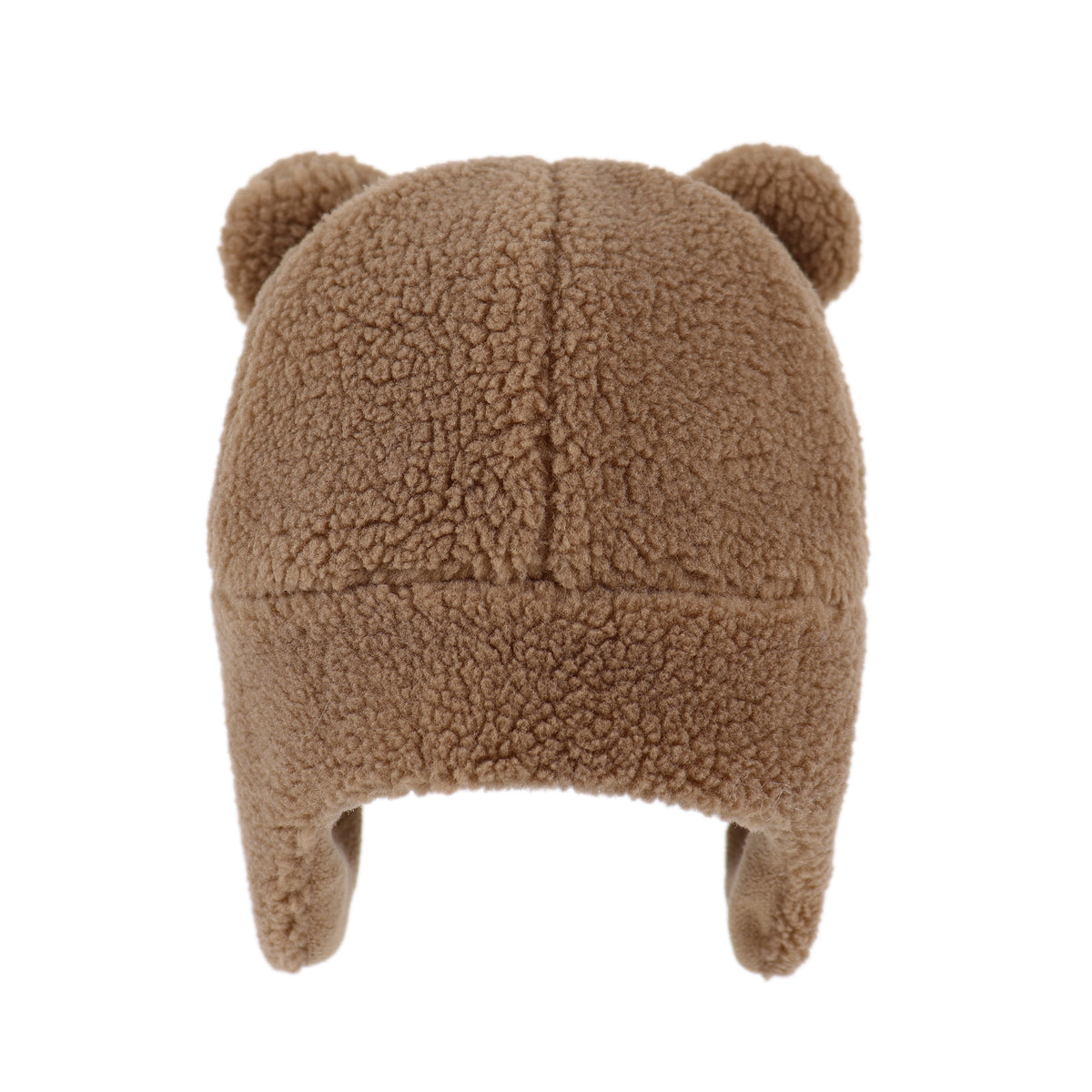 Hat for Boys