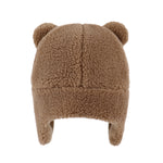 Hat for Boys