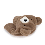 Hat for Boys