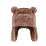 Hat for Boys