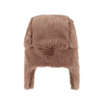Hat for Boys