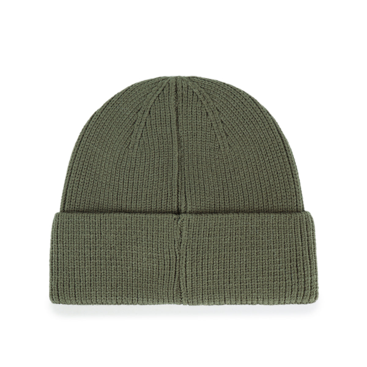 Hat for Men