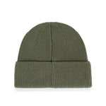Hat for Men