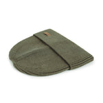 Hat for Men