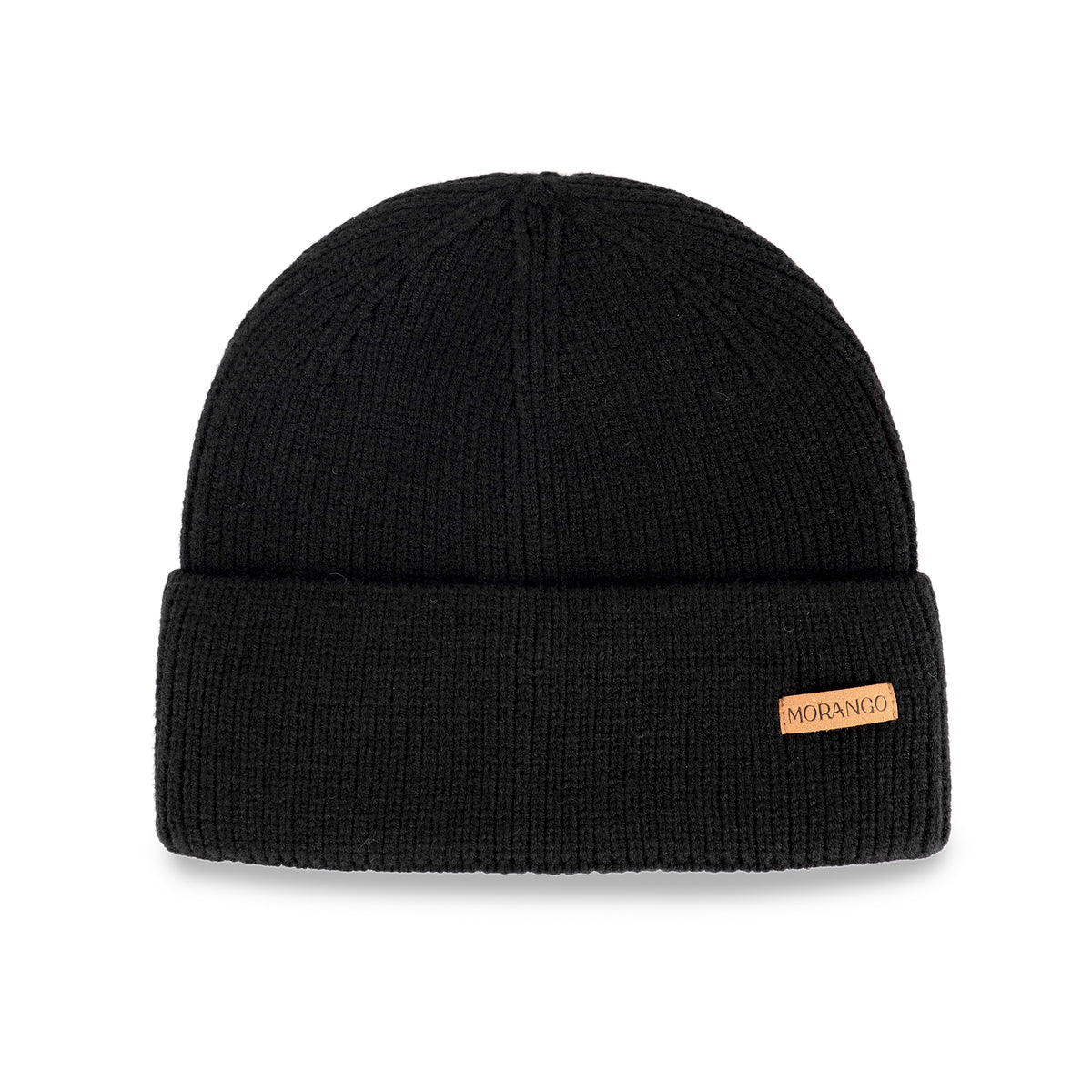 Hat for Men