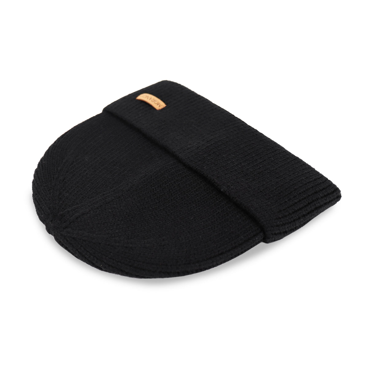 Hat for Men