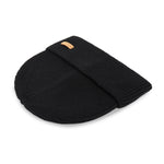 Hat for Men