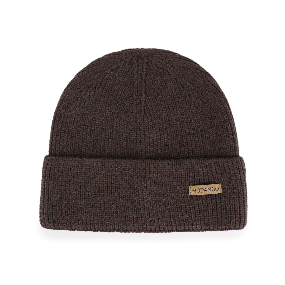 Hat for Men