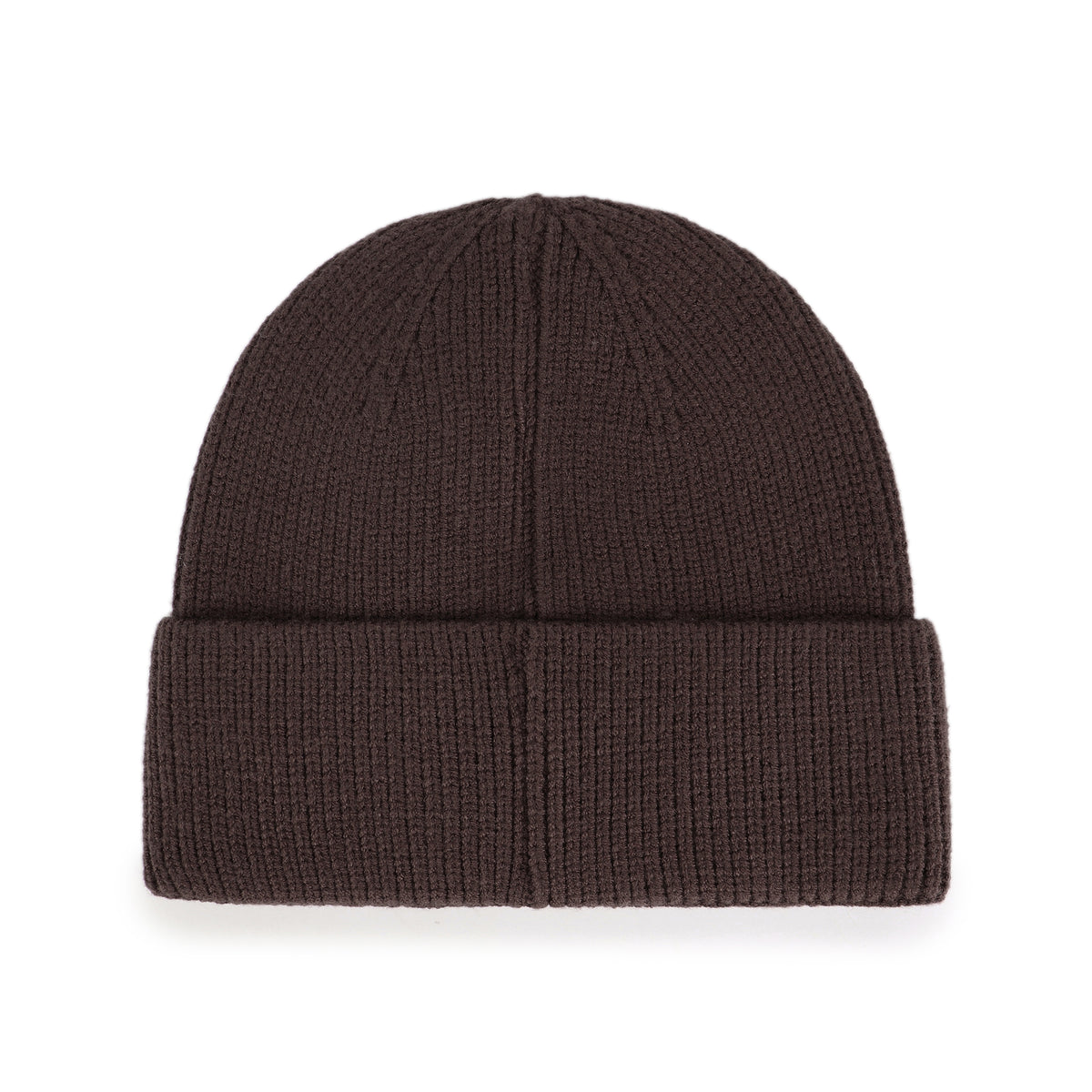 Hat for Men