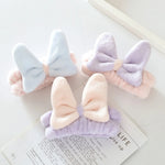 Headband For Women Image