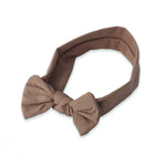 Headband For Girls