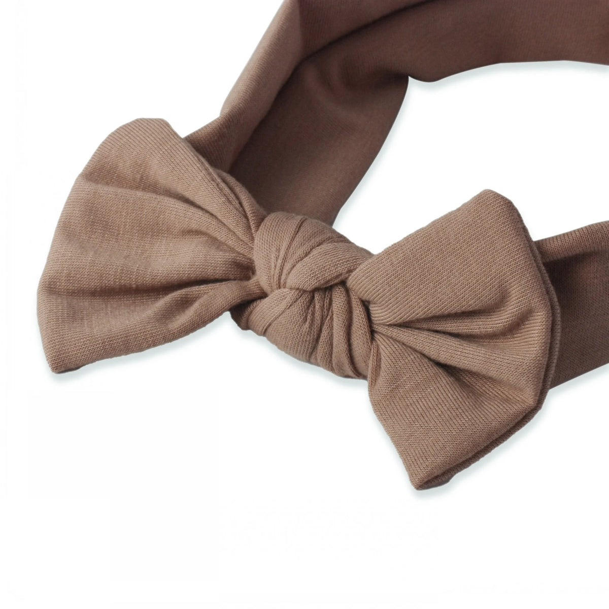 Headband For Girls