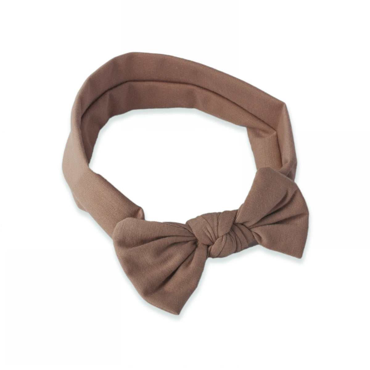 Headband For Girls