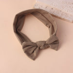 Headband For Girls