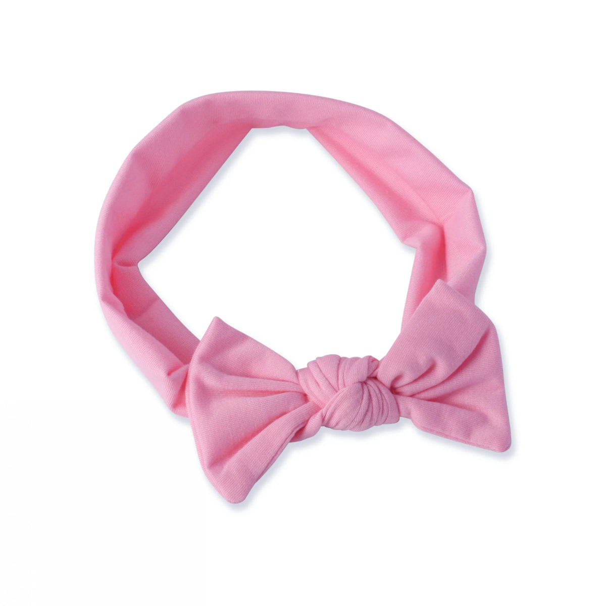 Headband For Girls