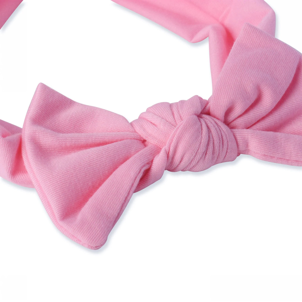 Headband For Girls