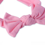 Headband For Girls