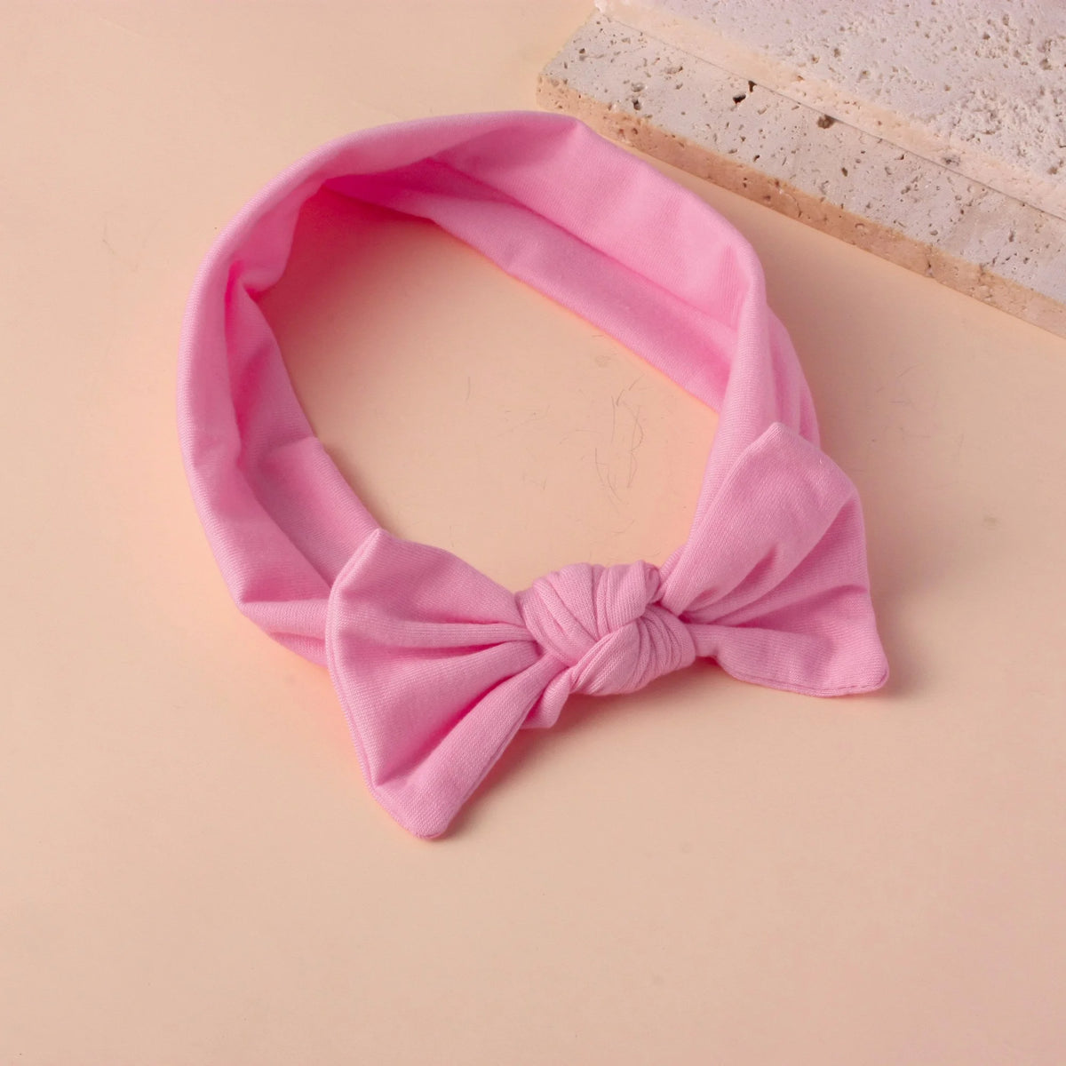 Headband For Girls